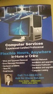 ED Loyal Technologies