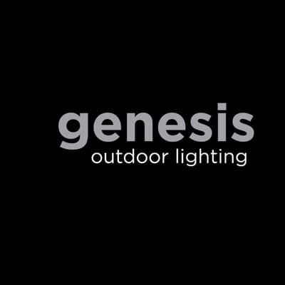 Genesis Outdoor Lighting