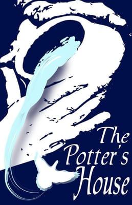 Potter's House