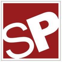 Strategy Performance Business Solutions