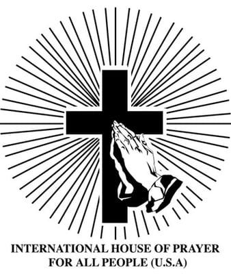 International House of Prayer for All People