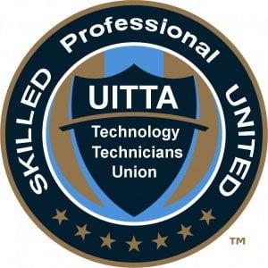 United Independent Technology Technicians Of America