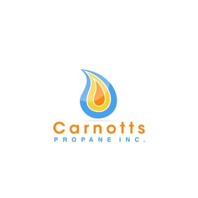 Carnott's Auto Service & Propane