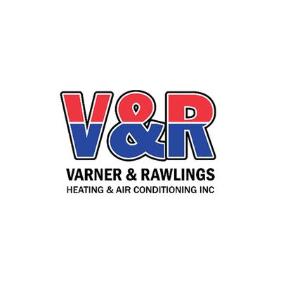 Varner And Rawlings