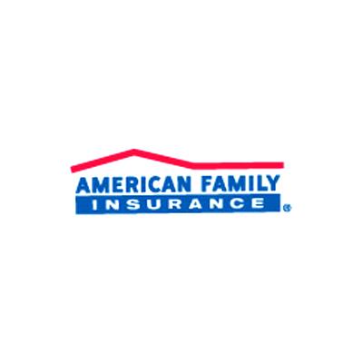 Justin Parker - American Family Insurance