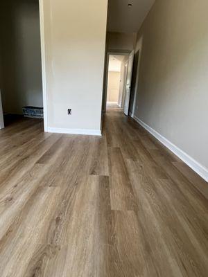 Esteban Flooring