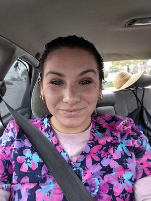 In Home Supportive Services Monterey County Social services