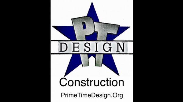 Prime Time Design
