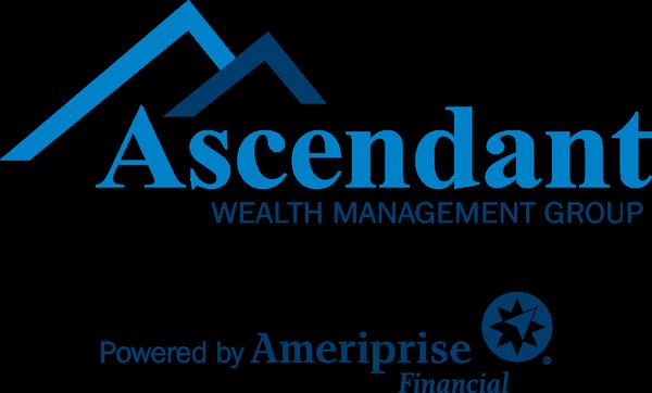 Ascendant Wealth Management Group