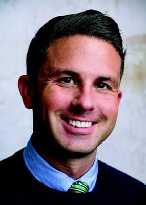 Drew J Belpedio, DPM