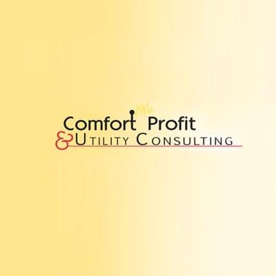 Comfort Profit Consulting Inc.
