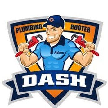 Dash Plumbing & Rooter