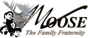 The West Sacramento Moose Family Center
