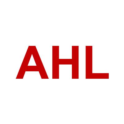 All Hours Computer Care