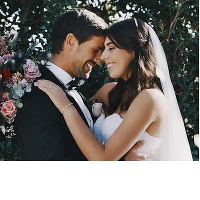 Personal Dating Concierge