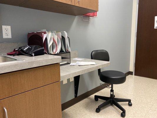 Heart & Vascular Institute of Texas