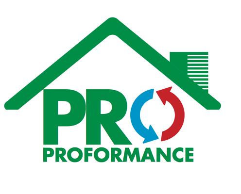 Pro Performance