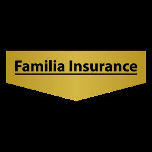 Familia Insurance Agency