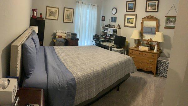 Orange County Cleaning Elite