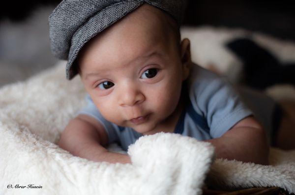 Abby’s Photography