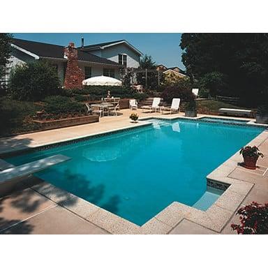 Hans Pool Service & Repair