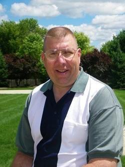 I'm a full time Realtor. working with all types of clients. From Buying to Selling people come first!...