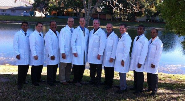 Gastroenterology Associates of SW Florida