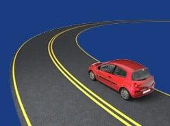 Budget Driver Improvement