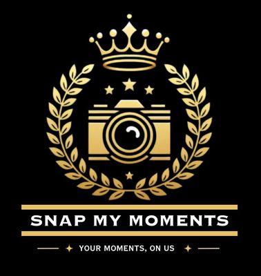 Snap My Moments