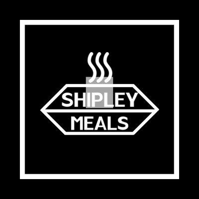 Shipley Meals