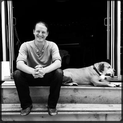 Jason Pelsey - Pianist