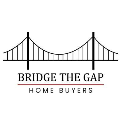 Bridge The Gap Home Buyers