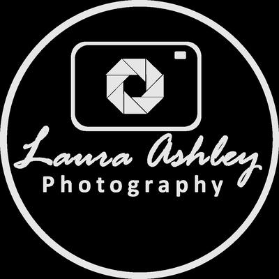 Laura Ashley Photography