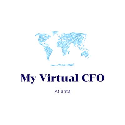My Virtual CFO - Atlanta