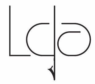 Lancaster Dance Academy