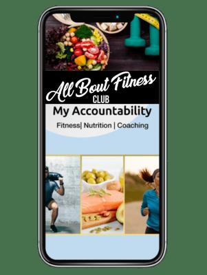 100% Remote fitness or Hybrid program! 100% Satisfaction and Result Guarantee.