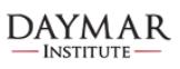 Daymar College