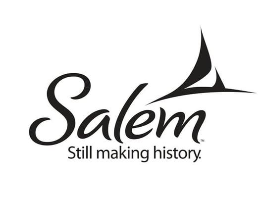 Destination Salem