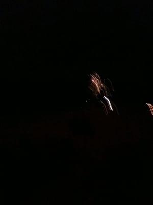 Mexico Beach City of