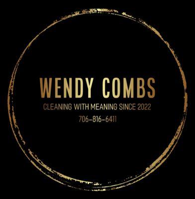 Wendy Combs