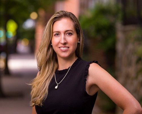 Sami Daamash - Compass Real Estate