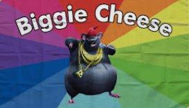 Miller Henry Elementary School