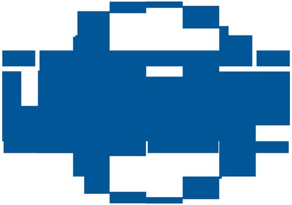 Logon A Mailing Service