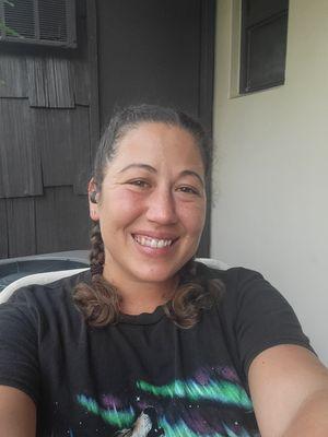 Bailey's Tutoring Service