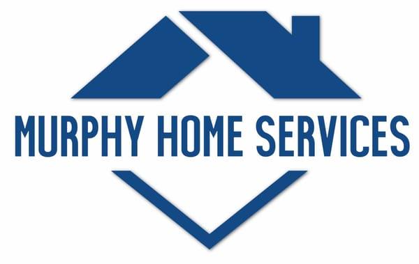 Murphy Home Services
