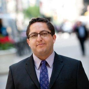 Madestro It Solutions