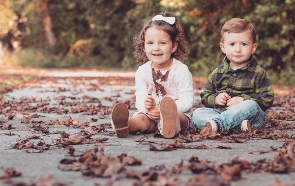 Marked by Grace Productions