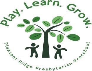 Pleasant Ridge Presbyterian Church