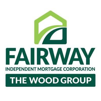 The Wood Group of Fairway