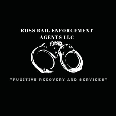Ross Bail Enforcement Agents